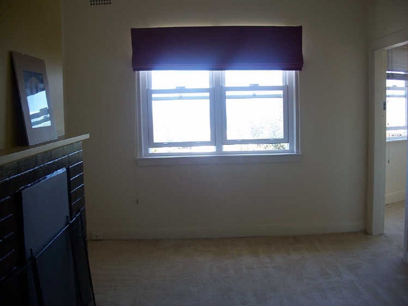 5/1 Silva Street, Tamarama NSW 2026