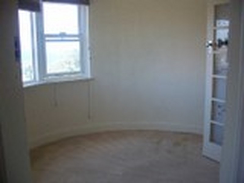 5/1 Silva Street, Tamarama NSW 2026