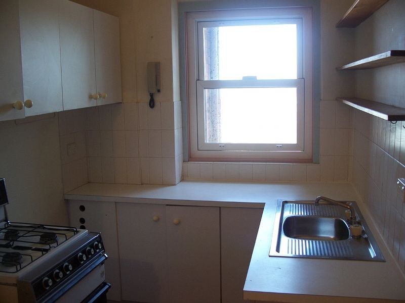 5/1 Silva Street, Tamarama NSW 2026