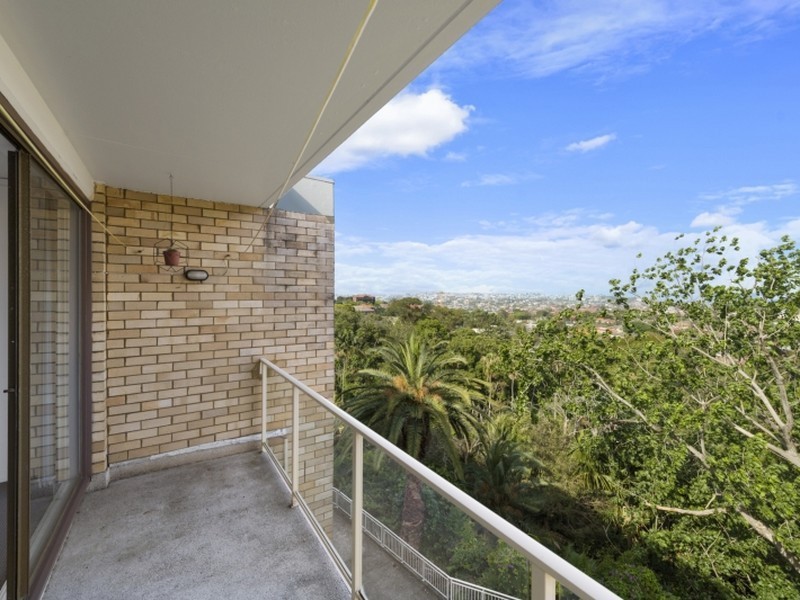 22/6-8 Penkivil Street, Bondi NSW 2026