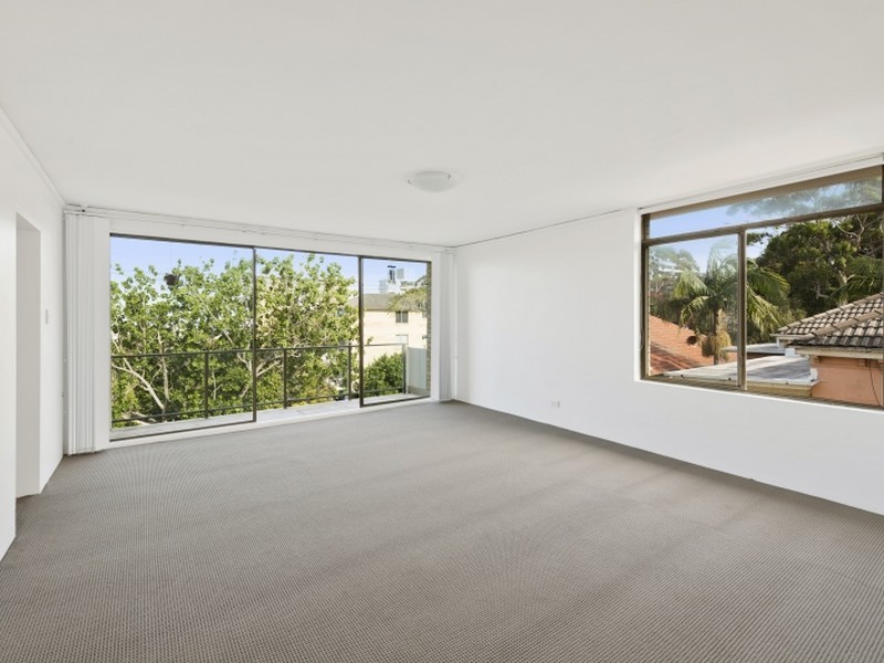 22/6-8 Penkivil Street, Bondi NSW 2026