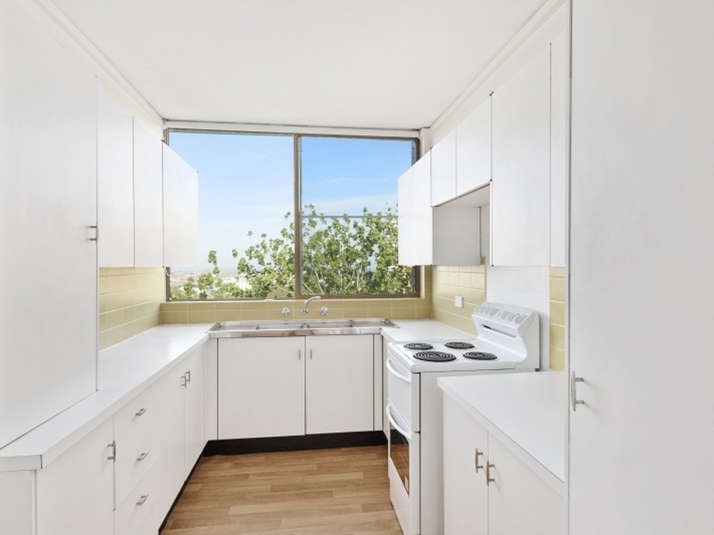 22/6-8 Penkivil Street, Bondi NSW 2026