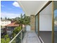 22/6-8 Penkivil Street, Bondi NSW 2026