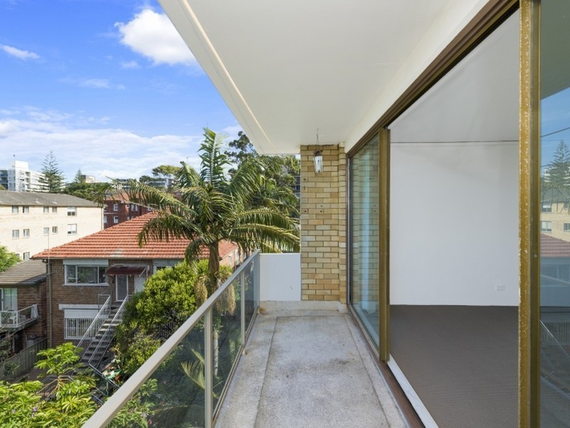 22/6-8 Penkivil Street, Bondi NSW 2026