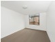 22/6-8 Penkivil Street, Bondi NSW 2026
