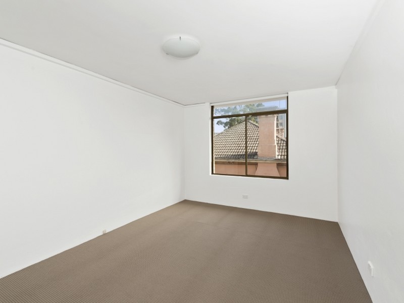 22/6-8 Penkivil Street, Bondi NSW 2026