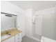 22/6-8 Penkivil Street, Bondi NSW 2026