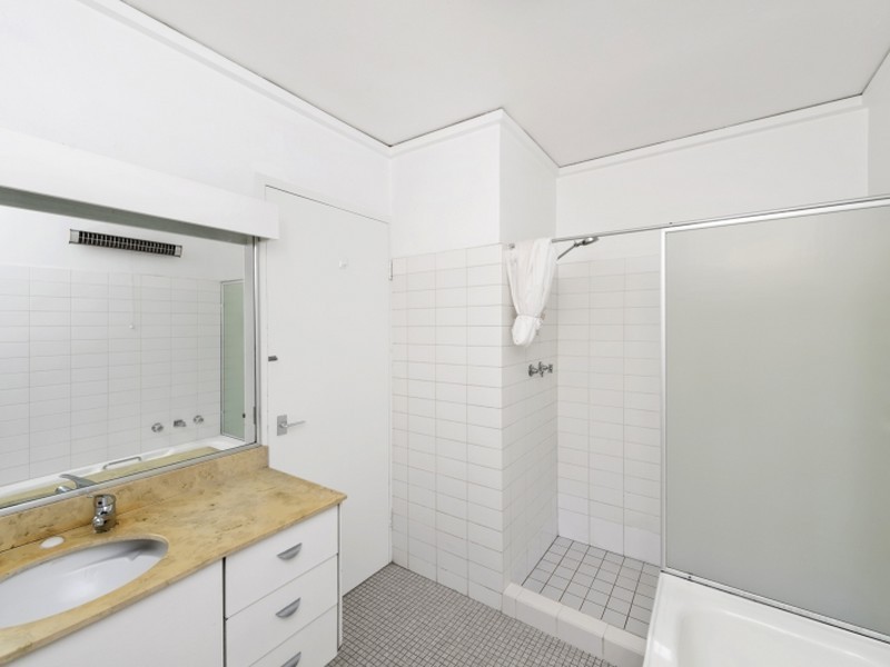 22/6-8 Penkivil Street, Bondi NSW 2026