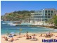 22/6-8 Penkivil Street, Bondi NSW 2026