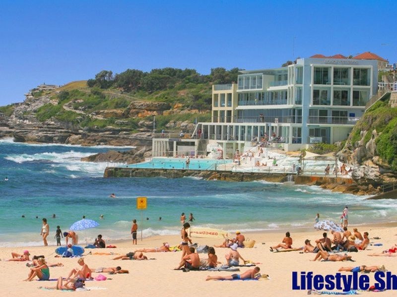 22/6-8 Penkivil Street, Bondi NSW 2026
