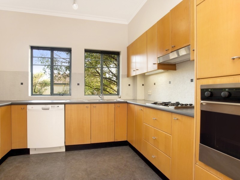 16/60-68 Carrington Rd, Waverley NSW 2024