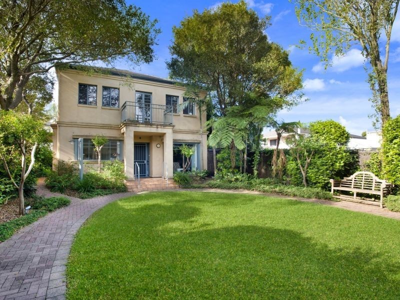 16/60-68 Carrington Rd, Waverley NSW 2024