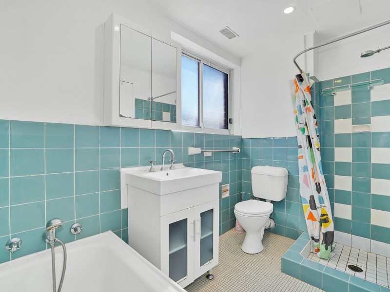 7/3 Barber Avenue, Eastlakes NSW 2018