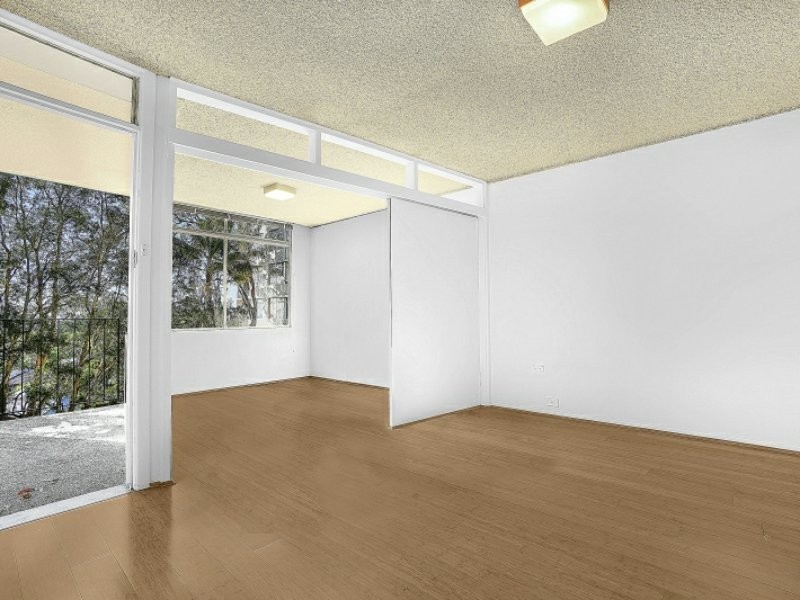 206/72 Henrietta Street, Waverley NSW 2024