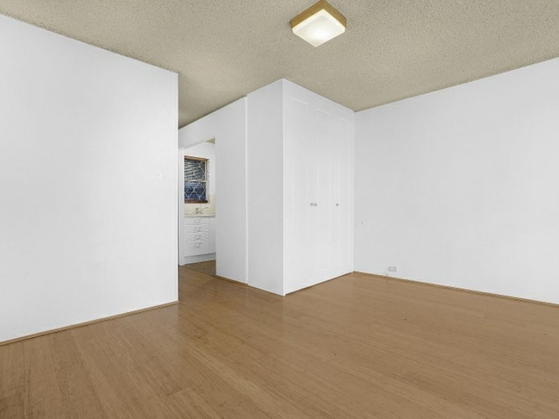 206/72 Henrietta Street, Waverley NSW 2024