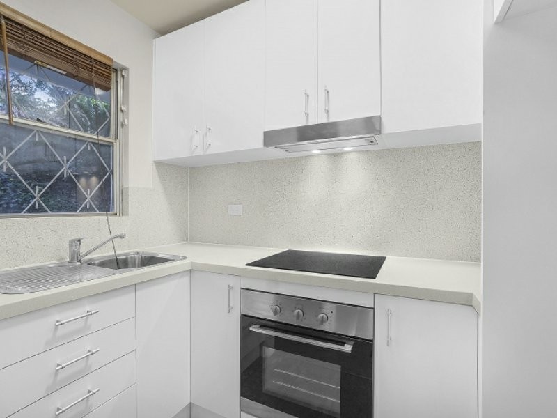 206/72 Henrietta Street, Waverley NSW 2024