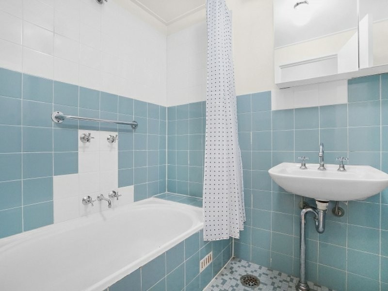 206/72 Henrietta Street, Waverley NSW 2024