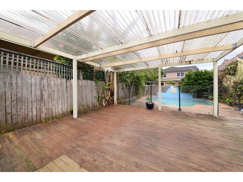 109 Todman Avenue, Kensington NSW 2033