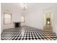 109 Todman Avenue, Kensington NSW 2033