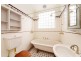 109 Todman Avenue, Kensington NSW 2033