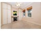 109 Todman Avenue, Kensington NSW 2033
