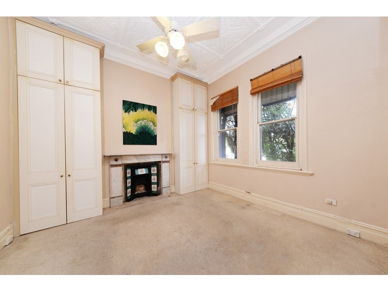 109 Todman Avenue, Kensington NSW 2033