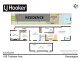 109 Todman Avenue, Kensington NSW 2033 Floorplan