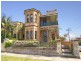 1 The Avenue, Randwick NSW 2031