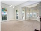 1 The Avenue, Randwick NSW 2031