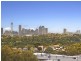 1 The Avenue, Randwick NSW 2031