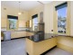 1 The Avenue, Randwick NSW 2031