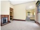 1 The Avenue, Randwick NSW 2031