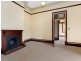 1 The Avenue, Randwick NSW 2031