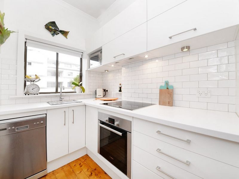 4/50 Roscoe Street, Bondi Beach NSW 2026