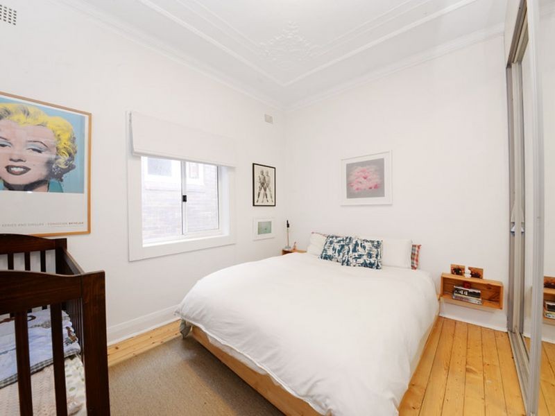 4/50 Roscoe Street, Bondi Beach NSW 2026