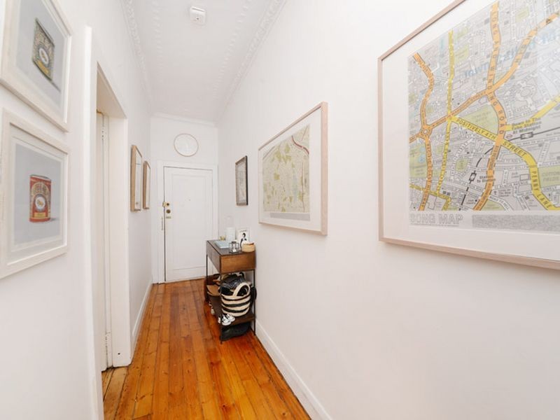 4/50 Roscoe Street, Bondi Beach NSW 2026