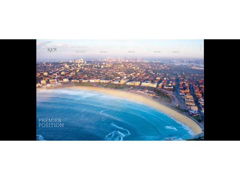 334 Bondi Road, Bondi NSW 2026