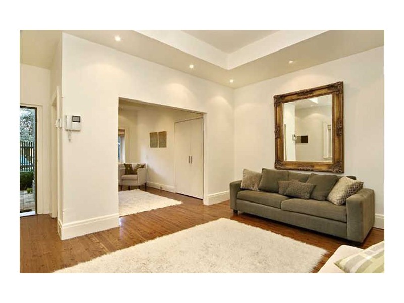 2/67 Roscoe Street, Bondi Beach NSW 2026