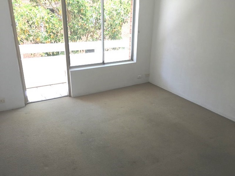 1/37 Penkivil Street, Bondi NSW 2026