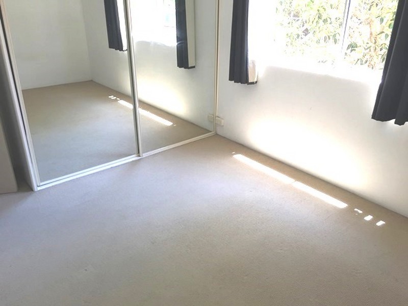 1/37 Penkivil Street, Bondi NSW 2026