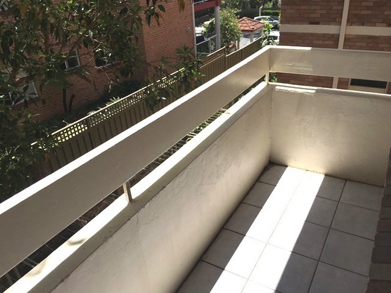 1/37 Penkivil Street, Bondi NSW 2026