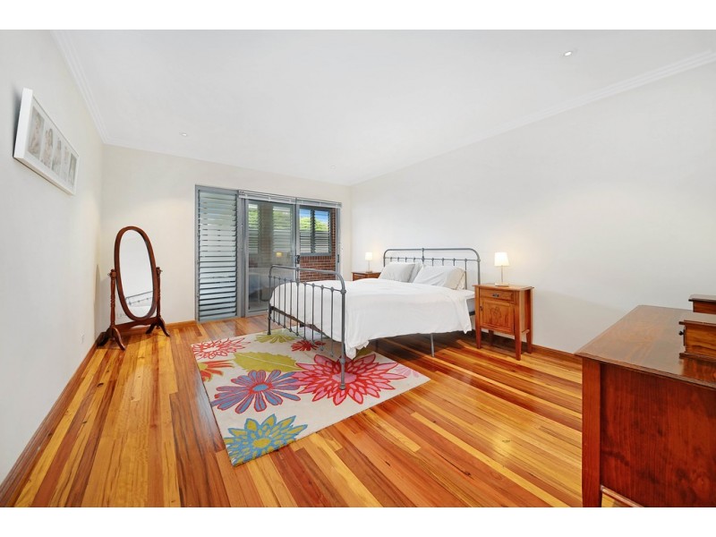 10 Folkestone Parade, Botany NSW 2019