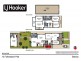 10 Folkestone Parade, Botany NSW 2019 Floorplan