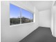 6/59 Mitchell Street, Bondi Beach NSW 2026