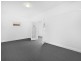 6/59 Mitchell Street, Bondi Beach NSW 2026