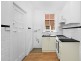 6/59 Mitchell Street, Bondi Beach NSW 2026