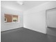 6/59 Mitchell Street, Bondi Beach NSW 2026