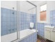 6/59 Mitchell Street, Bondi Beach NSW 2026