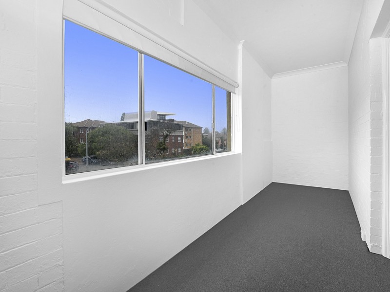 6/59 Mitchell Street, Bondi Beach NSW 2026