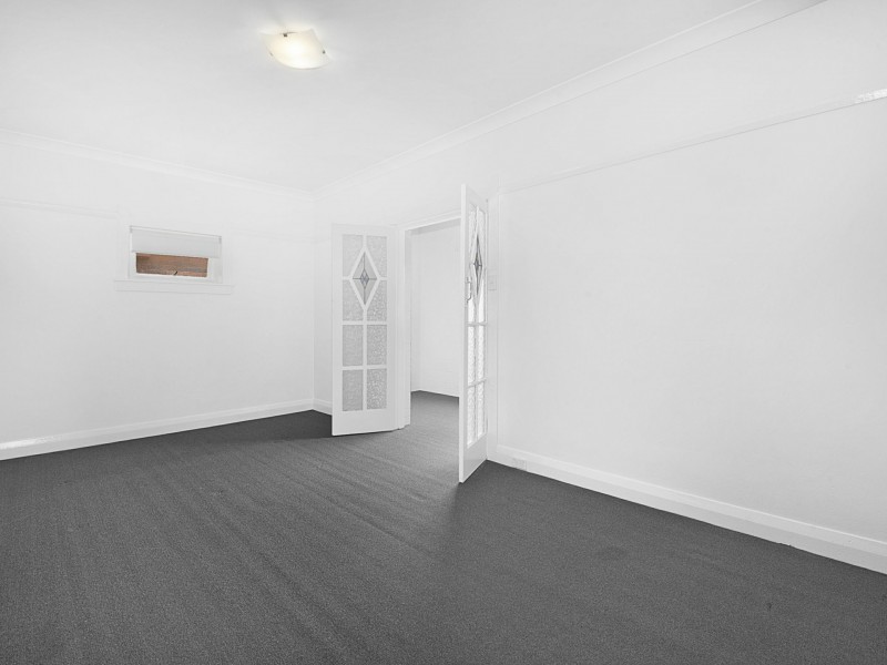 6/59 Mitchell Street, Bondi Beach NSW 2026